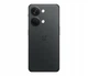 Смартфон OnePlus Nord 3 16/256GB Tempest Grey (Global Version) - зображення 2