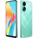 Смартфон OPPO A78 8/256Gb Aqua Green (CPH2665) UA UCRF NFC - изображение 2