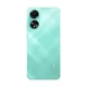 Смартфон OPPO A78 8/256Gb Aqua Green (CPH2665) UA UCRF NFC - изображение 3