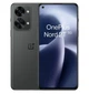 Смартфон OnePlus Nord 2T 8/128Gb Grey Shadow (CPH2399) (Global Version) NFC, 5G - изображение 1