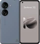 Смартфон ASUS Zenfone 10 8/256GB Starry Blue (Global Version) - зображення 1