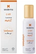 Спрей-мист Sesderma C-Vit Mist Booster iluminador 100 мл (8429979450180) - изображение 2