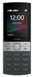 Мобільний телефон Nokia 150 TA-1582 DS Black (6907567) - изображение 1