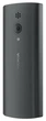 Мобільний телефон Nokia 150 TA-1582 DS Black (6907567) - изображение 7