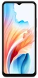 Смартфон Oppo A38 4/128GB Glowing Black - зображення 3
