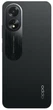 Смартфон Oppo A38 4/128GB Glowing Black - зображення 7