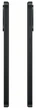 Смартфон Oppo A38 4/128GB Glowing Black - зображення 9