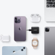 Мережевий зарядний пристрій ANKER PowerPort 312 - 25W USB-C - зображення 4