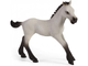 Zestaw do zabawy Schleich Horse Club Play Fun with Foal (4059433340869) - obraz 3