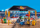 Zestaw do zabawy Playmobil Stunt Show Service Tent (4008789705525) - obraz 3