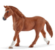 Ігровий набір Schleich Horse Club Hannah's guest horses with Ruby (4055744014598) - зображення 5