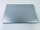 Ноутбук HP ProBook 650 G4 Intel i5-8350U / 8gb / SSD 628gb / 15.6' IPS Full HD / Win10 Pro БУ + подарок установка программ - изображение 3