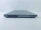 Ноутбук HP ProBook 650 G4 Intel i5-8350U / 8gb / SSD 628gb / 15.6' IPS Full HD / Win10 Pro БУ + подарок установка программ - изображение 4