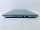 Ноутбук HP ProBook 650 G4 Intel i5-8350U / 8gb / SSD 628gb / 15.6' IPS Full HD / Win10 Pro БУ + подарок установка программ - изображение 5