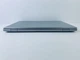 Ноутбук HP ProBook 650 G4 Intel i5-8350U / 8gb / SSD 628gb / 15.6' IPS Full HD / Win10 Pro БУ + подарок установка программ - изображение 7