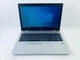 Ноутбук HP ProBook 650 G4 Intel i5-8350U / 8gb / SSD 628gb / 15.6' IPS Full HD / Win10 Pro БУ + подарок установка программ - изображение 9