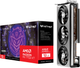 Видеокарта Sapphire Radeon RX 7700 XT NITRO+GAMING OC 12GB (11335-02-20G) - изображение 5