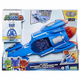 Ігровий набір Hasbro PJ Masks Cat Racer (5010994196929) - зображення 3