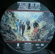 Виниловая пластинка Rolling Stones - Big Hits - High Tide And Green Gprass (882 322-1) Gat, Abkco/EU Mint (art.233255) - изображение 6