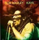 Виниловая пластинка Bob Marley – Kaya 2017 (02061-lp) Bellevue/EU Mint (art.238962) - изображение 1