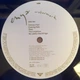 Вінілова платівка Enya – Watermark 1988/2018 (0022924387517) Warner/EU Mint (art.236609) - зображення 4