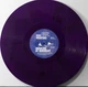Виниловая пластинка Foo Fighters – Medicine At Midnight 2021 (19439-78836-1, Ltd, Purple Swirl) Rca/EU Mint (art.239322) - изображение 4