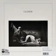 Виниловая пластинка Joy Division – Closer 2007/2015 (0825646183913, 180 Gm.) Warner/EU Mint (art.234394) - изображение 1