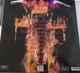 Виниловая пластинка Bathory – Requiem 1996/2003 (bmlp666-12) Black Mark Production /EU Mint (art.239530) - изображение 2