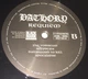 Виниловая пластинка Bathory – Requiem 1996/2003 (bmlp666-12) Black Mark Production /EU Mint (art.239530) - изображение 4
