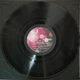 Вінілова платівка Pink Floyd – Live At Knebworth 1990 2 LP Set 2021 (pfrlp34, 180 Gm.) Pink Floyd Records/EU Mint (art.239574) - зображення 5