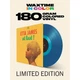 Etta James - At Last! 1960/2018 (950613, Ltd., Blue) Waxtime/EU Mint Виниловая пластинка (art.240652) - изображение 3