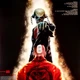 Виниловая пластинка Megadeth – Endgame 2009/2019 (bmgcat247lp) Echo/EU Mint (art.237428) - изображение 2