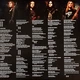 Виниловая пластинка Megadeth – Endgame 2009/2019 (bmgcat247lp) Echo/EU Mint (art.237428) - изображение 6