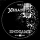 Виниловая пластинка Megadeth – Endgame 2009/2019 (bmgcat247lp) Echo/EU Mint (art.237428) - изображение 7