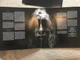 Виниловая пластинка Slipknot – We Are Not Your Kind 2 LP Set 2019 (0016861741013) Roadrunner Records/EU Mint (art.238651) - изображение 4