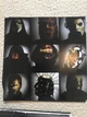 Виниловая пластинка Slipknot – We Are Not Your Kind 2 LP Set 2019 (0016861741013) Roadrunner Records/EU Mint (art.238651) - изображение 5