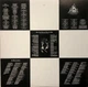 Виниловая пластинка Michael Jackson – Dangerous 2 LP Set 2015 (88875120931, 180 Gm.) Epic/EU Mint (art.238469) - изображение 3