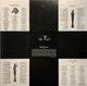Виниловая пластинка Michael Jackson – Dangerous 2 LP Set 2015 (88875120931, 180 Gm.) Epic/EU Mint (art.238469) - изображение 5