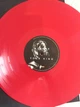 Виниловая пластинка Slipknot – We Are Not Your Kind 2 LP Set 2019 (0016861741013) Roadrunner Records/EU Mint (art.238651) - изображение 8