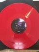 Виниловая пластинка Slipknot – We Are Not Your Kind 2 LP Set 2019 (0016861741013) Roadrunner Records/EU Mint (art.238651) - изображение 10