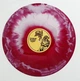 Виниловая пластинка Death – Scream Bloody Gore 2016 (rr7324, Ltd, Blue Royal) Relapse/EU Mint (art.239286) - изображение 3