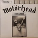 Виниловая пластинка Motorhead – On Parole 2 LP Set 2020 (lbr 1004x) Parlophone/EU Mint (art.238645) - изображение 7
