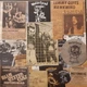 Виниловая пластинка Motorhead – On Parole 2 LP Set 2020 (lbr 1004x) Parlophone/EU Mint (art.238645) - изображение 8