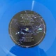 Виниловая пластинка Whitesnake – The Blues Album 2 LP Set (Rcv1 645676, Blue) Rhino/EU Mint (art.239405) - изображение 7