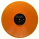 Виниловая пластинка Ava Max – Heaven & Hell 2020 (075678645914, Ltd., Orange, 12") Atlantic/EU Mint (art.240169) - изображение 6