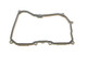 Масляный фильтр АКПП BOGAP A8115108 Volkswagen Polo, Golf, Touran, Jetta; Audi A3, TT; Skoda Octavia, Fabia, Roomster 09G321370, 09G321370S2, 09G325429 - изображение 6