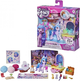 Ігровий набір Hasbro My Little Pony New movie Story Scenes Creature Creation Izzy Moonlight (5010993847389) - зображення 4