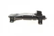 Масляный фильтр АКПП MAHLE / KNECHT HX 187KIT Porsche Panamera, Cayenne; Audi Q7; Volkswagen Touareg 0C8325435, 95832543500, 0C8321371 - изображение 5