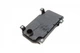 Масляный фильтр АКПП MAHLE / KNECHT HX 187KIT Porsche Panamera, Cayenne; Audi Q7; Volkswagen Touareg 0C8325435, 95832543500, 0C8321371 - изображение 11
