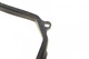 Масляный фильтр АКПП MAHLE / KNECHT HX 187KIT Porsche Panamera, Cayenne; Audi Q7; Volkswagen Touareg 0C8325435, 95832543500, 0C8321371 - изображение 13